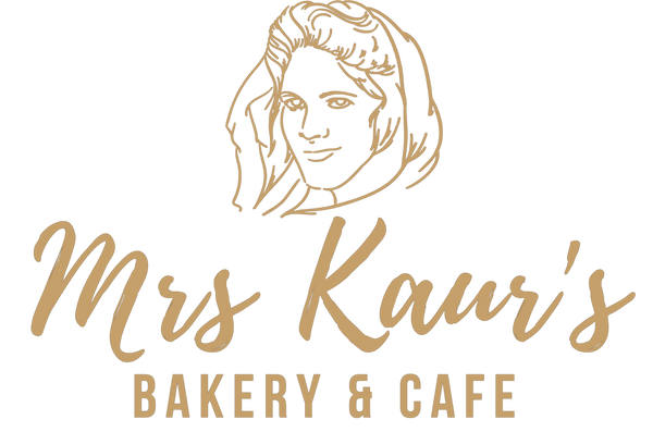 Mrs Kaurs