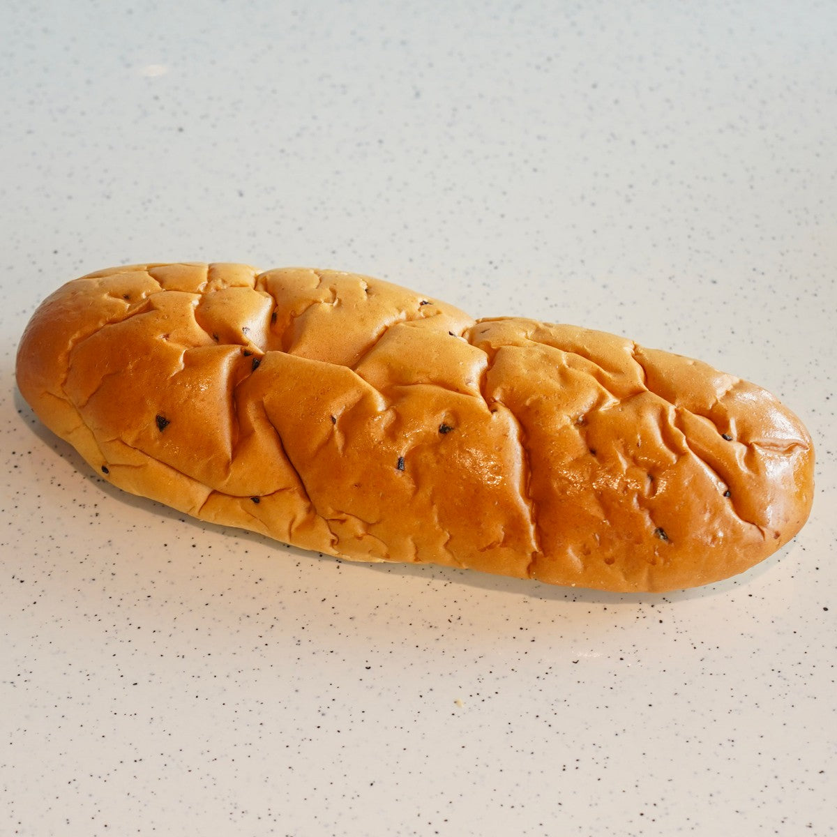 Garlic Bread Loaf