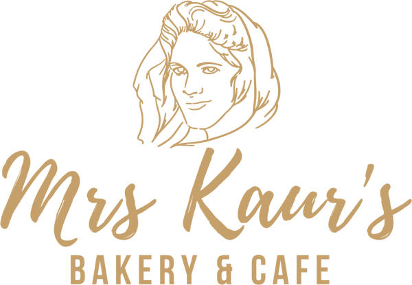 Mrs Kaur’s Bakery & Cafe